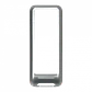 Cubierta tipo plata para timbre UVC-G4-Doorbell, UBIQUITI UVC-G4-DBS - Miniatura 5