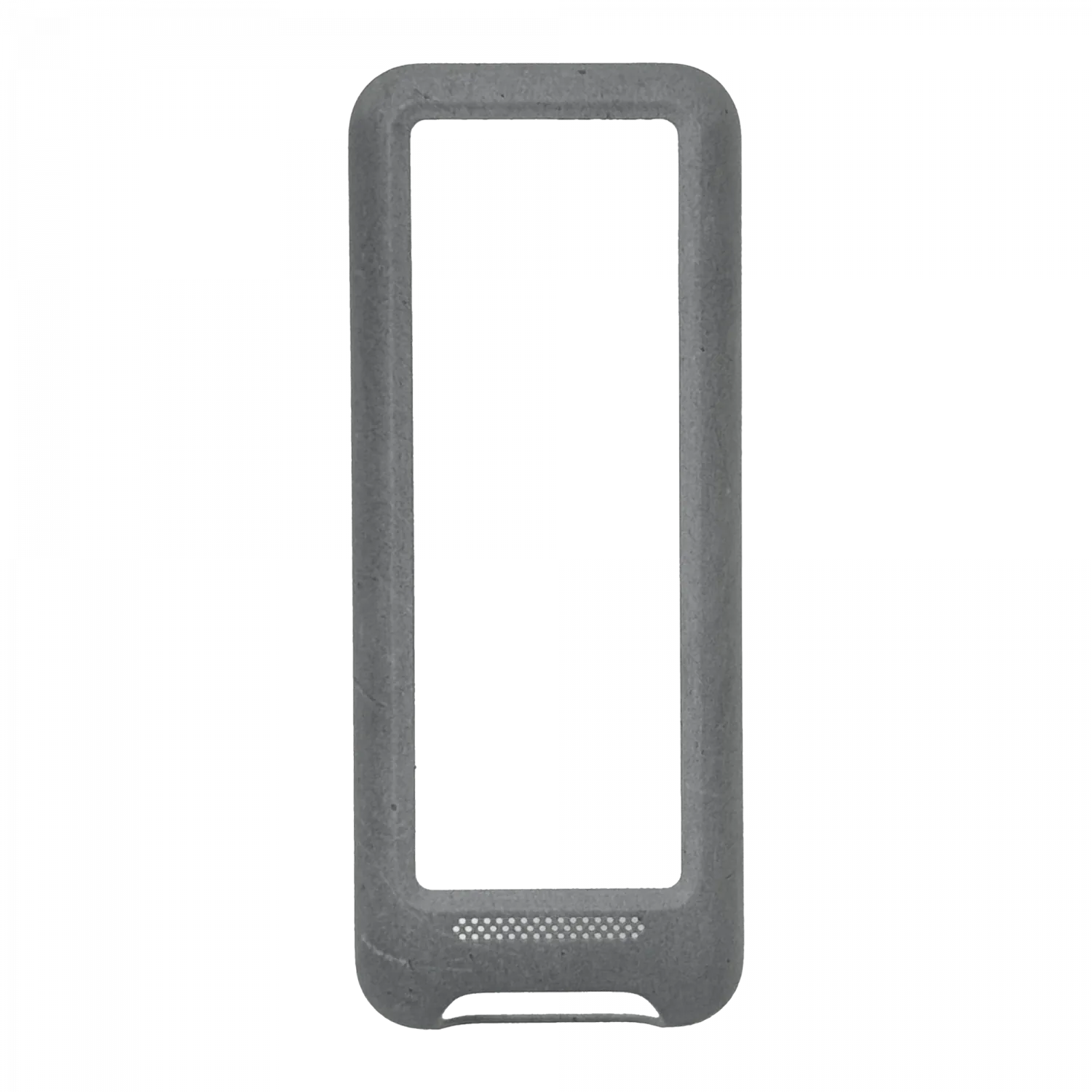 Cubierta tipo concreto para timbre UVC-G4-Doorbell, UBIQUITI UVC-G4-DBC 3