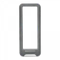 Cubierta tipo concreto para timbre UVC-G4-Doorbell, UBIQUITI UVC-G4-DBC - Miniatura 3