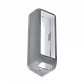 Cubierta tipo concreto para timbre UVC-G4-Doorbell, UBIQUITI UVC-G4-DBC - Miniatura 4