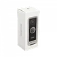 Cubierta tipo concreto para timbre UVC-G4-Doorbell, UBIQUITI UVC-G4-DBC - Miniatura 7