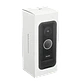 Cubierta tipo tela para timbre UVC-G4-Doorbell, UBIQUITI UVC-G4-DBF - Miniatura 3