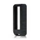 Cubierta tipo tela para timbre UVC-G4-Doorbell, UBIQUITI UVC-G4-DBF - Miniatura 5