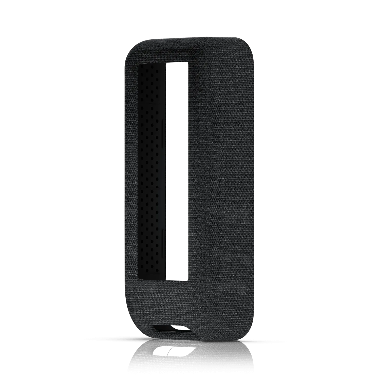 Cubierta tipo tela para timbre UVC-G4-Doorbell, UBIQUITI UVC-G4-DBF 5