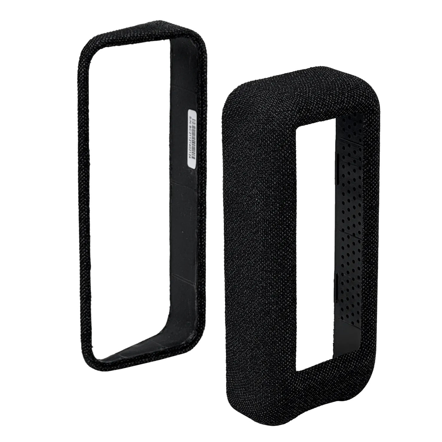 Cubierta tipo tela para timbre UVC-G4-Doorbell, UBIQUITI UVC-G4-DBF 2