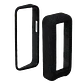 Cubierta tipo tela para timbre UVC-G4-Doorbell, UBIQUITI UVC-G4-DBF - Miniatura 2