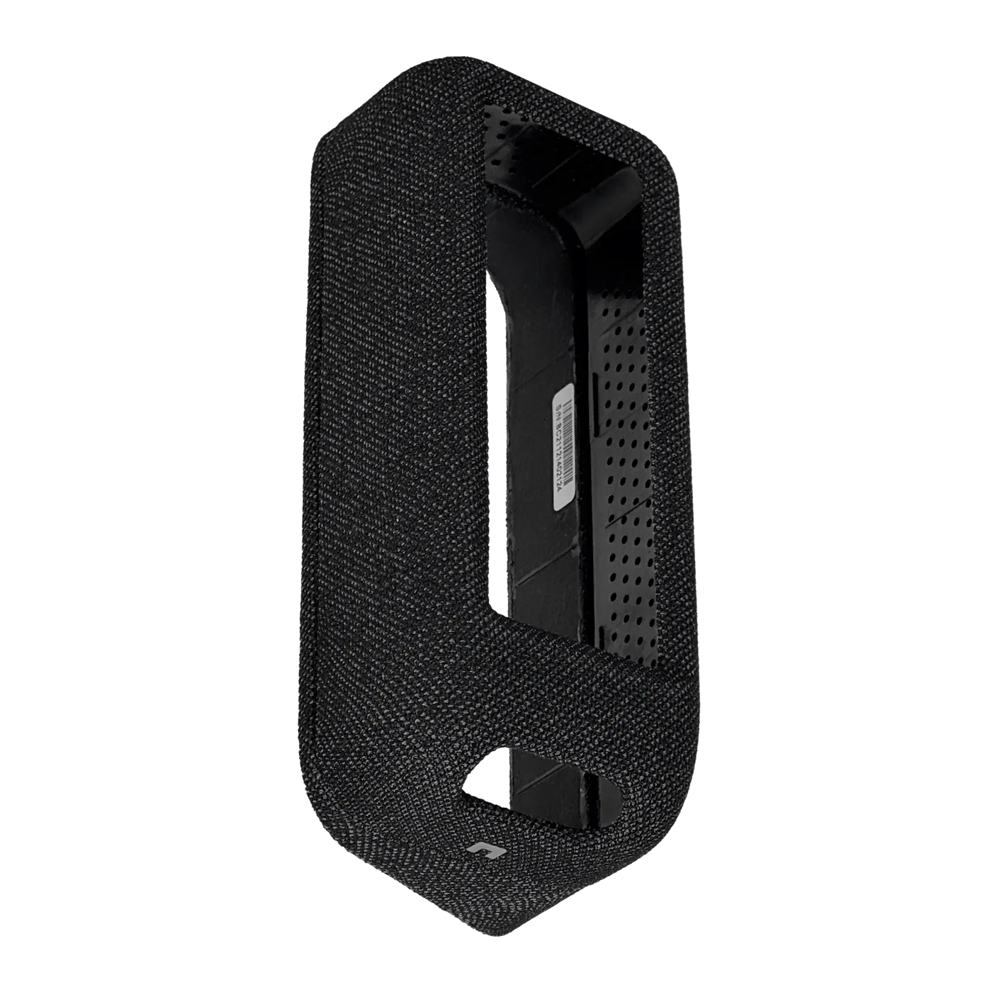 Cubierta tipo tela para timbre UVC-G4-Doorbell, UBIQUITI UVC-G4-DBF 6