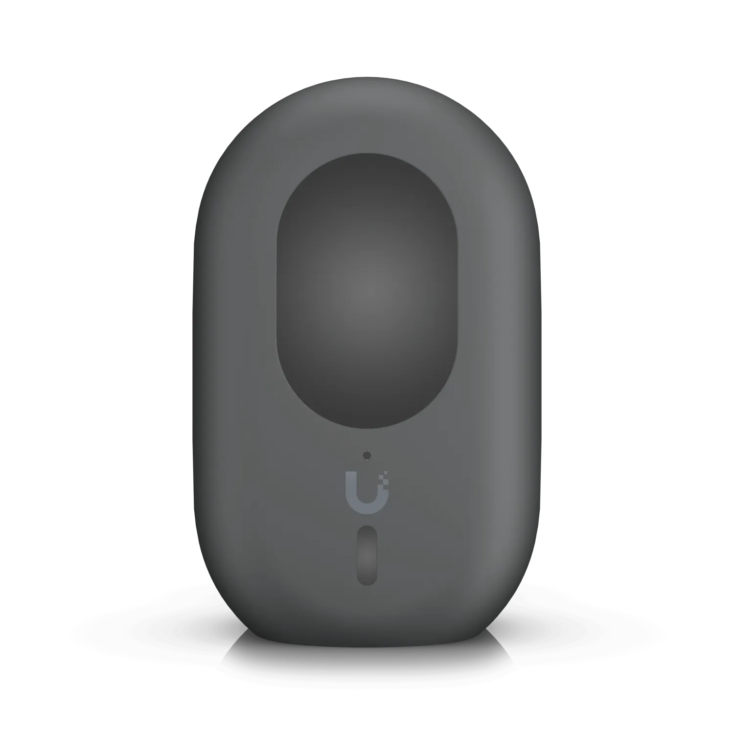 Carcasa de goma para cámara G4 Instant, múltiples colores, Ubiquiti UACC-G4-INS-Cover 3