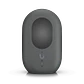 Carcasa de goma para cámara G4 Instant, múltiples colores, Ubiquiti UACC-G4-INS-Cover - Miniatura 3