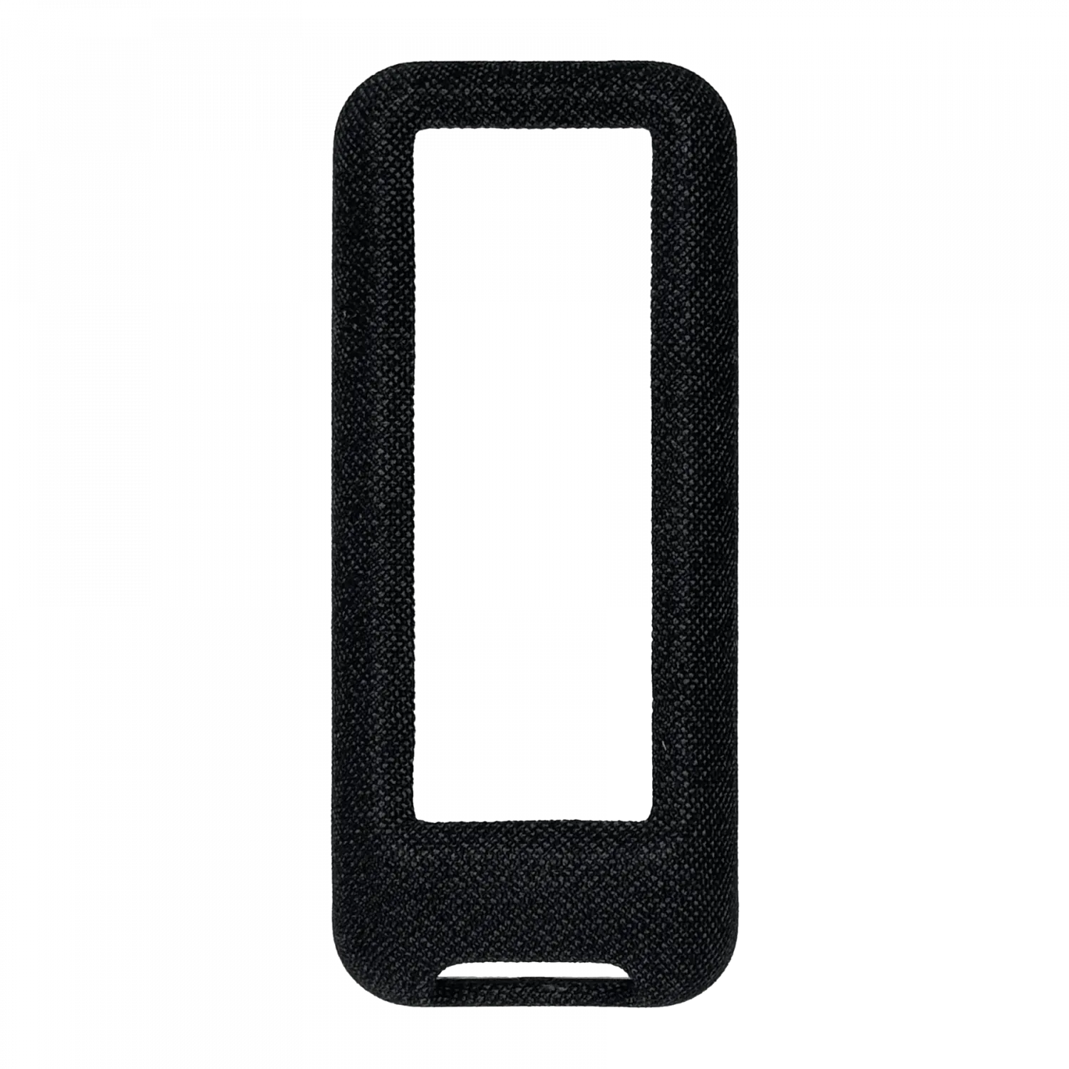 Cubierta tipo tela para timbre UVC-G4-Doorbell, UBIQUITI UVC-G4-DBF 7