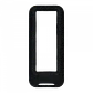 Cubierta tipo tela para timbre UVC-G4-Doorbell, UBIQUITI UVC-G4-DBF - Miniatura 7