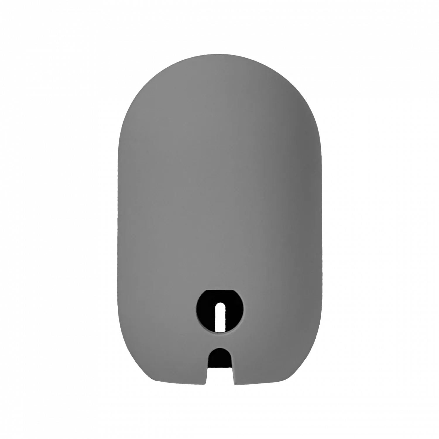 Funda Gris Ubiquiti UACC-G4-INS-COVER-GREY para camara UVC-G4-INS exterior durable 3