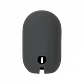 Carcasa de goma para cámara G4 Instant, múltiples colores, Ubiquiti UACC-G4-INS-Cover - Miniatura 2