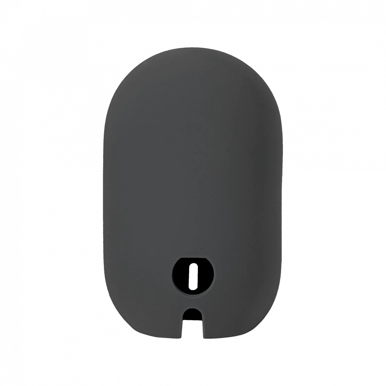 Carcasa de goma para cámara G4 Instant, múltiples colores, Ubiquiti UACC-G4-INS-Cover 2