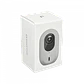 Funda Gris Ubiquiti UACC-G4-INS-COVER-GREY para camara UVC-G4-INS exterior durable - Miniatura 6