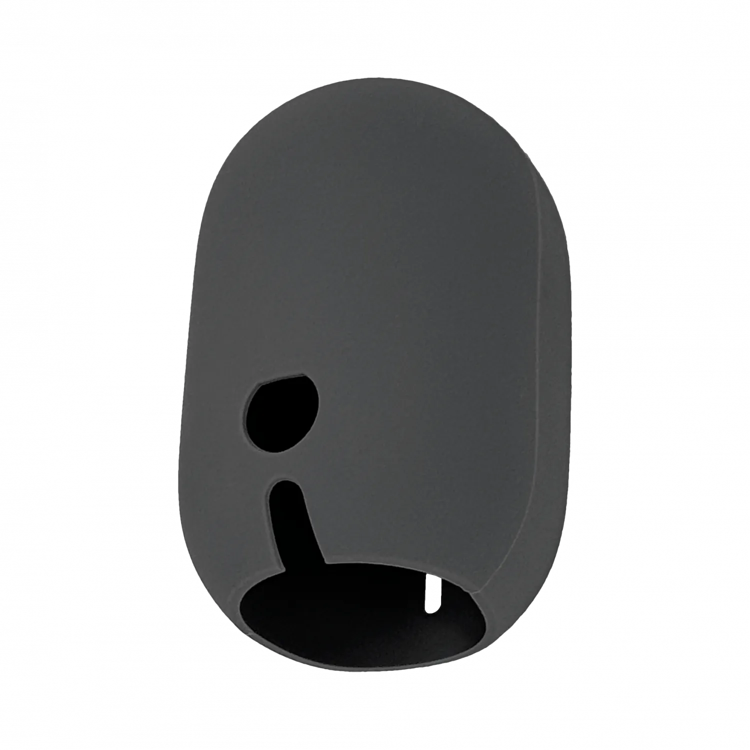 Carcasa de goma para cámara G4 Instant, múltiples colores, Ubiquiti UACC-G4-INS-Cover 6