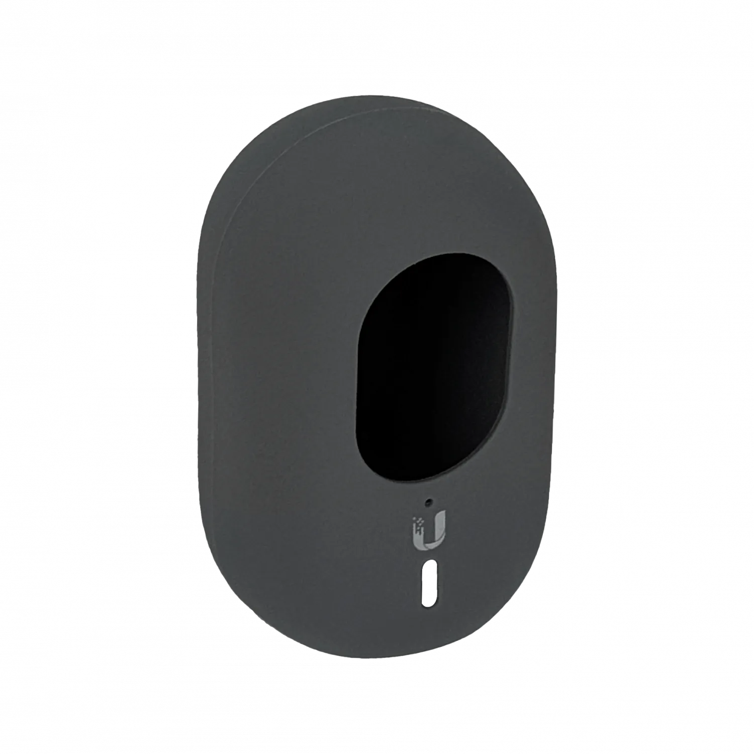 Carcasa de goma para cámara G4 Instant, múltiples colores, Ubiquiti UACC-G4-INS-Cover 5