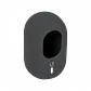 Carcasa de goma para cámara G4 Instant, múltiples colores, Ubiquiti UACC-G4-INS-Cover - Miniatura 5
