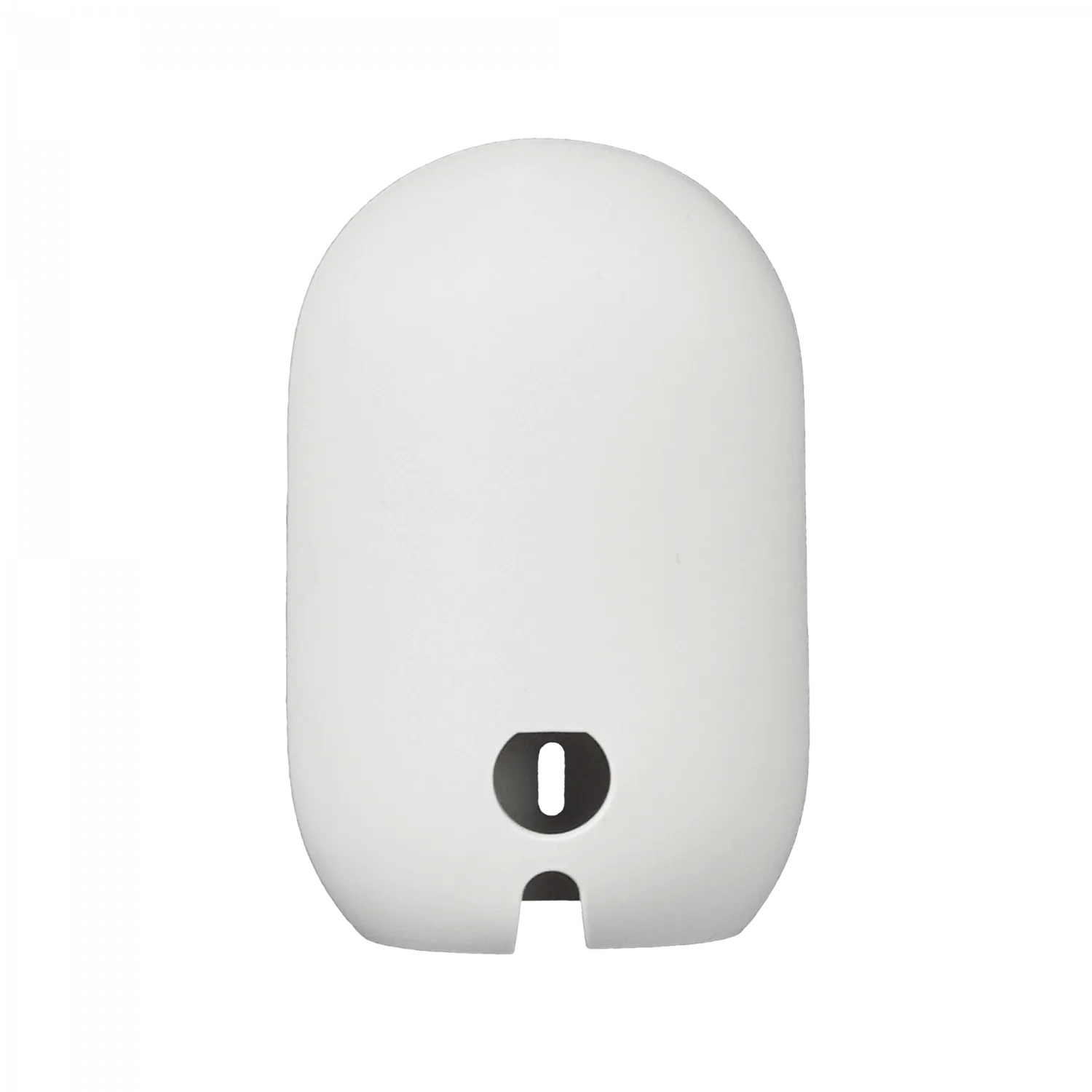 Funda Ubiquiti UACC-G4-INS-COVER-LIGHTGREY gris claro para camara UVC-G4-INS proteccion 2
