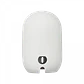 Funda Ubiquiti UACC-G4-INS-COVER-LIGHTGREY gris claro para camara UVC-G4-INS proteccion - Miniatura 2