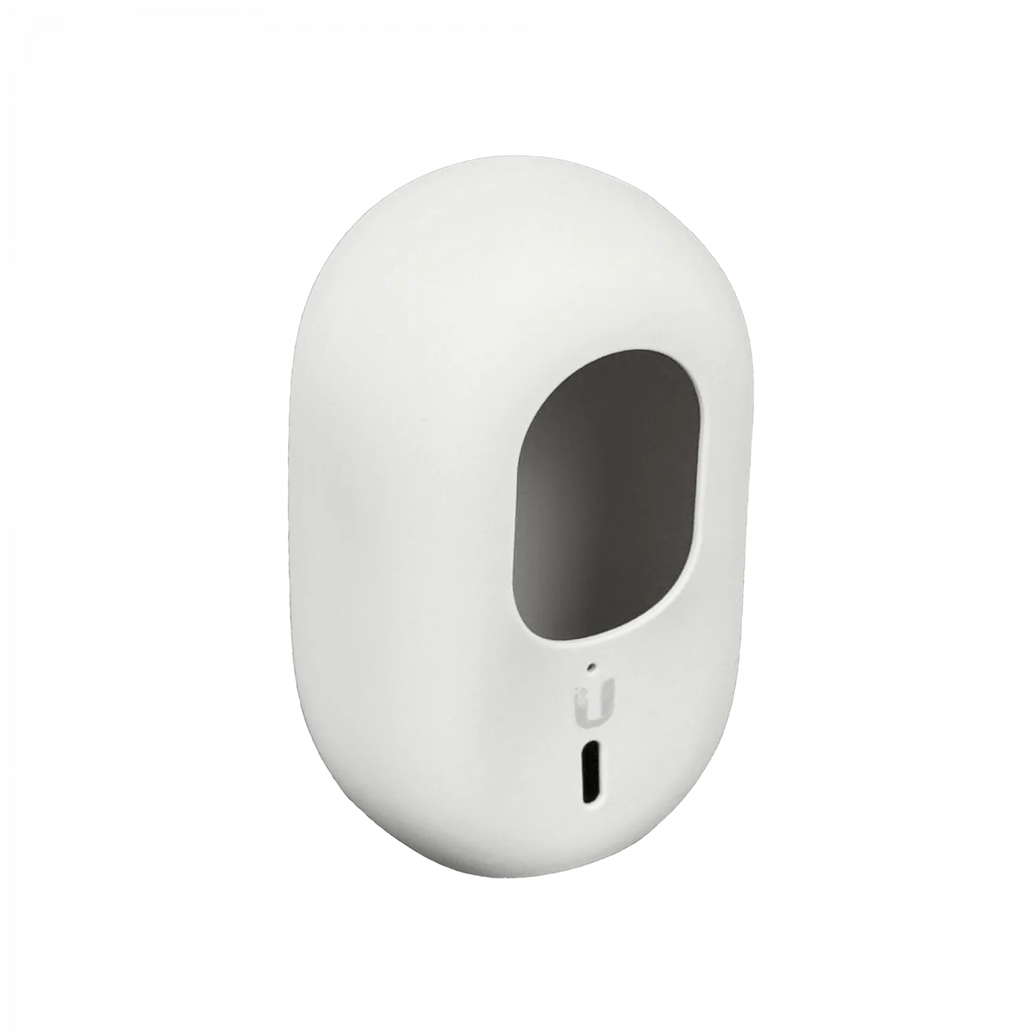 Funda Ubiquiti UACC-G4-INS-COVER-LIGHTGREY gris claro para camara UVC-G4-INS proteccion 4