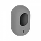 Funda Gris Ubiquiti UACC-G4-INS-COVER-GREY para camara UVC-G4-INS exterior durable - Miniatura 5