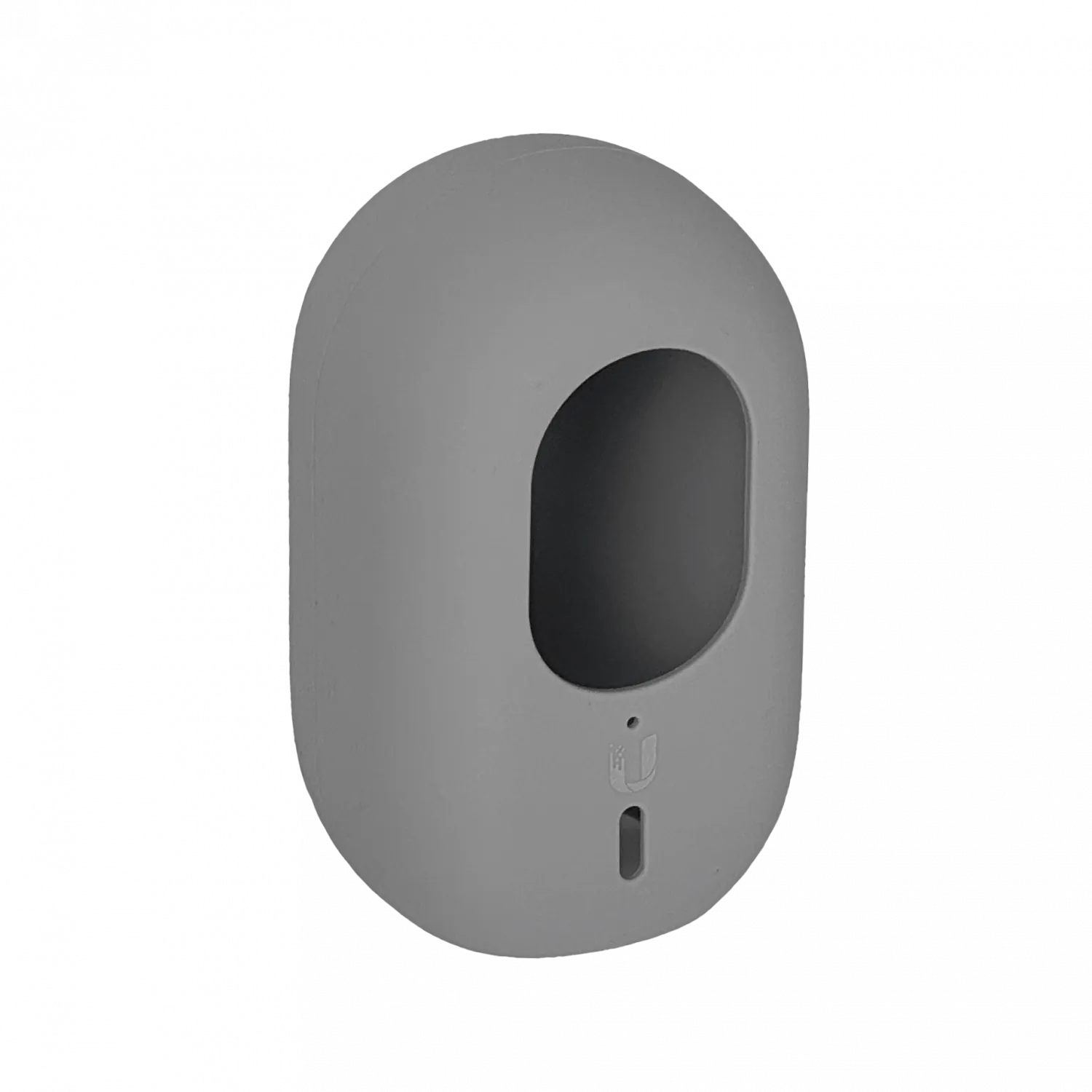 Funda Gris Ubiquiti UACC-G4-INS-COVER-GREY para camara UVC-G4-INS exterior durable 5