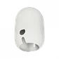 Funda Ubiquiti UACC-G4-INS-COVER-LIGHTGREY gris claro para camara UVC-G4-INS proteccion - Miniatura 6