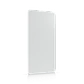 Tarjetas NFC Ubiquiti UA-CARD10-W Blancas 13.56MHz AES-128 Pack 10 - Miniatura 2