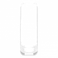 Carcasa plateada para G4 Doorbell Pro, policarbonato, Ubiquiti UACC-G4-DB-Pro-Cover - Miniatura 6