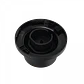 Soporte Techo Superficie para UVC-G5-PTZ, negro, UBIQUITI UACC-G5-PTZ-SM-B - Miniatura 3