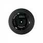 Soporte Techo Superficie para UVC-G5-PTZ, negro, UBIQUITI UACC-G5-PTZ-SM-B - Miniatura 4
