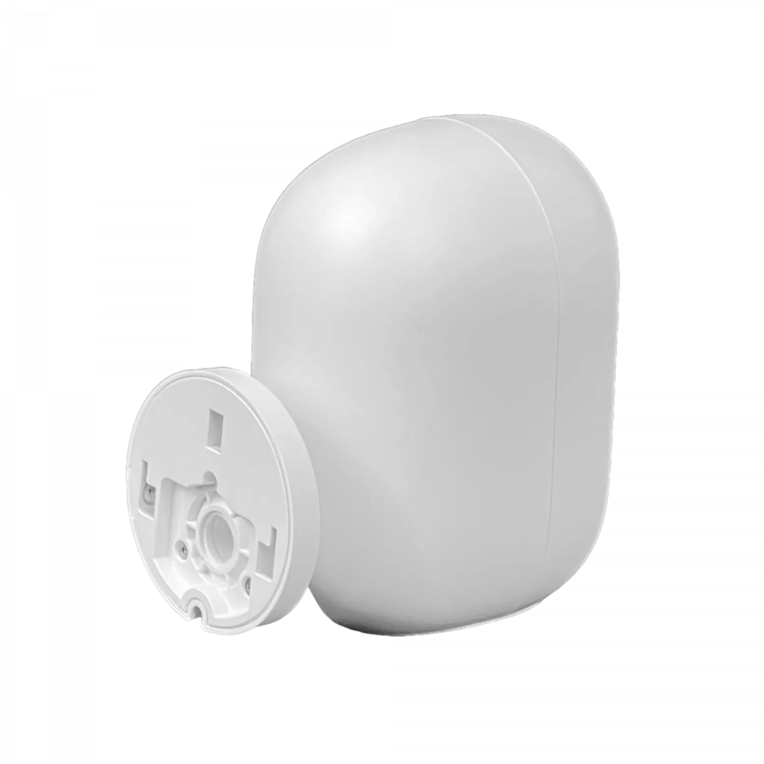 Camara IP Ubiquiti UVC-G6-INS Mural 4K WiFi IA MicroSD IPX5 IK04 2