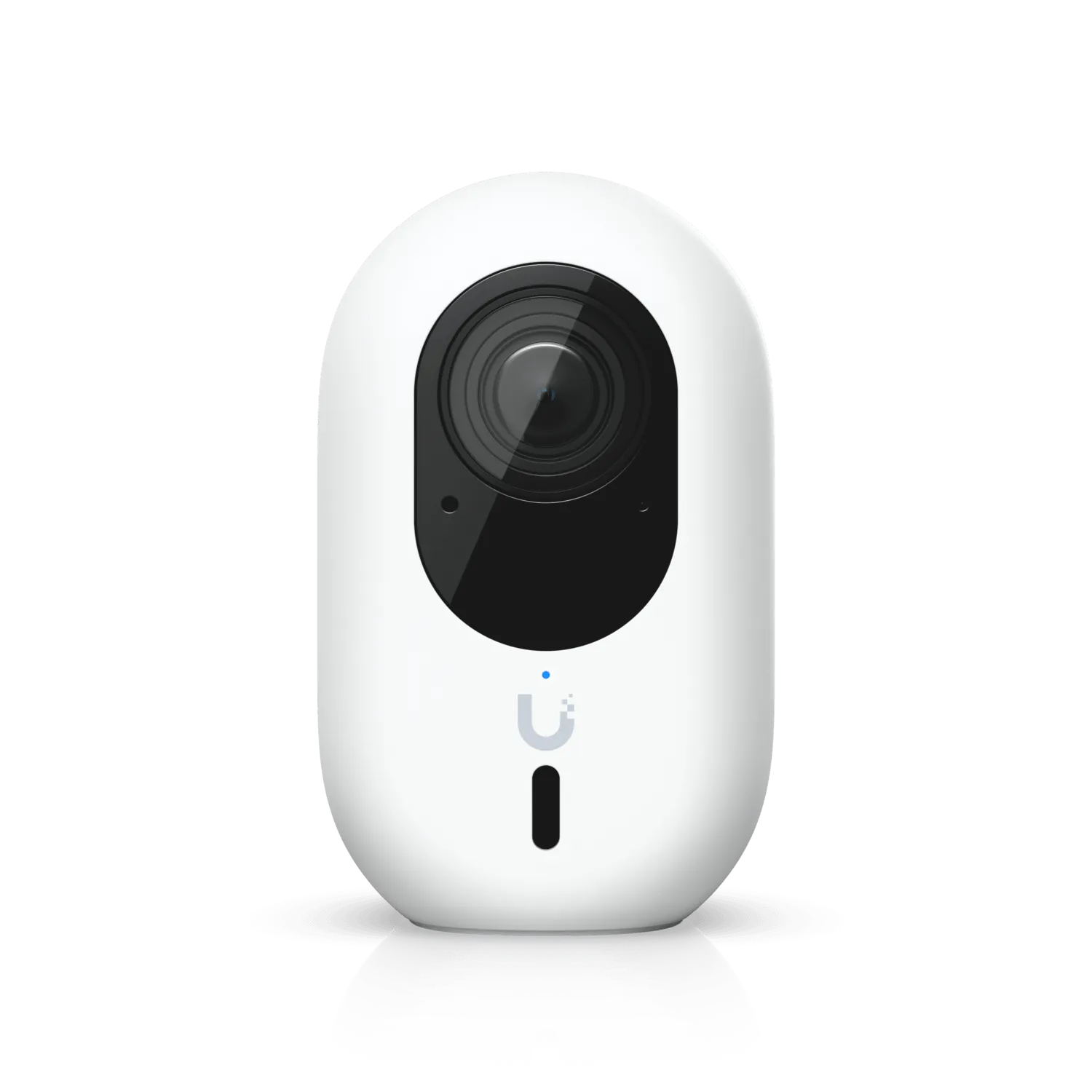 Camara IP Ubiquiti UVC-G6-INS Mural 4K WiFi IA MicroSD IPX5 IK04 4