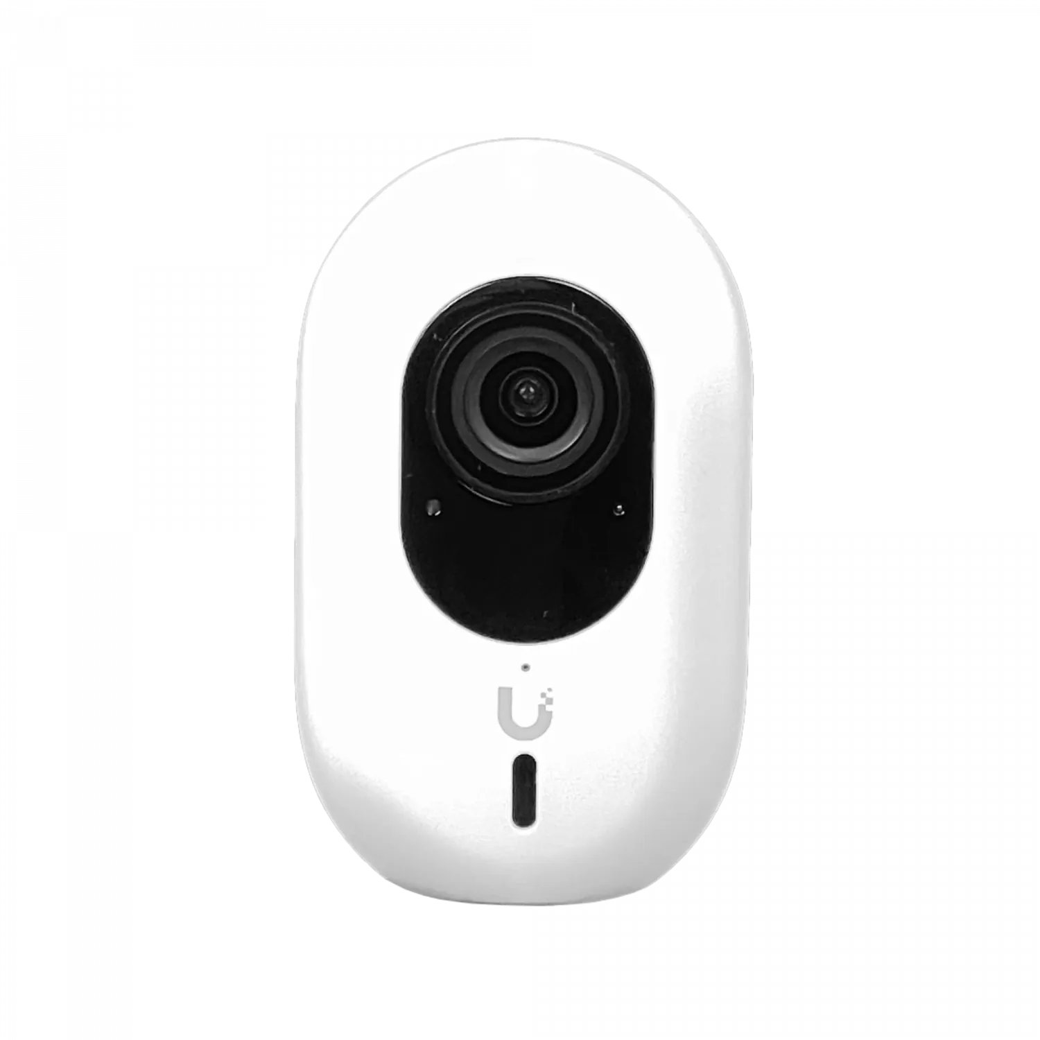 Camara IP Ubiquiti UVC-G6-INS Mural 4K WiFi IA MicroSD IPX5 IK04 7