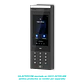 Accesorio Montaje Ubiquiti UACC-INTER-WM angulo interno 20 grados para UA-Intercom - Miniatura 5