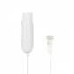 Pack 2 Acopladores Extensión RJ45 Cat6A Blindado Macho-Hembra, Ubiquiti RJ45-15MM  - Miniatura 6