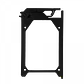 Bandeja MikroTik MK?CADDY para unidad NVMe – compatible con RDS?2216?2XG?4S+4XS?2XQ - Miniatura 2