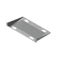 UBIQUITI Ventilada 1U 25cm-Fondo Bandeja p/Rack Soporta-20Kg - Miniatura 3