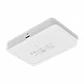 Pack 3 Unidades Switch Ubiquiti UniFi USW-FLEX-MINI - 5 Puertos Gigabit L2 Interior PoE - Miniatura 3