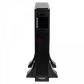 UPS Enersafe ESOL RTH-L 1KVA – Batería Ion Litio, 1000W, Rack/Torre, Online (Doble Conversión) - Miniatura 9