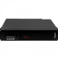 UPS Enersafe ESOL RTH-L 2KVA – Batería Ion Litio, 2000W, Rack/Torre, Online (Doble Conversión) - Miniatura 2