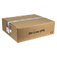 UPS Enersafe ESOL RTH-L 2KVA – Batería Ion Litio, 2000W, Rack/Torre, Online (Doble Conversión) - Miniatura 7