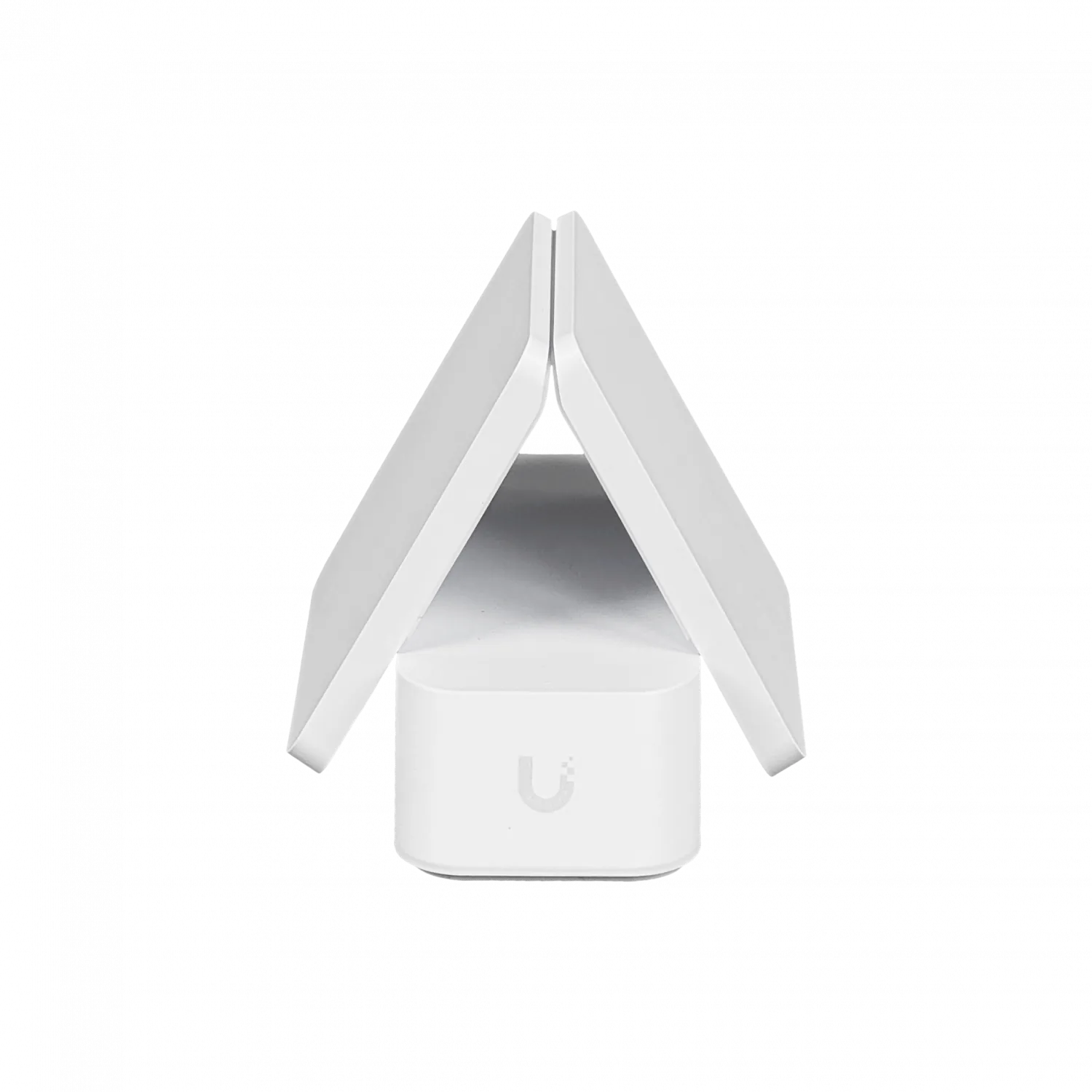 UBIQUITI Soporte de Mesa Universal Blanco Ancho-43mm 3