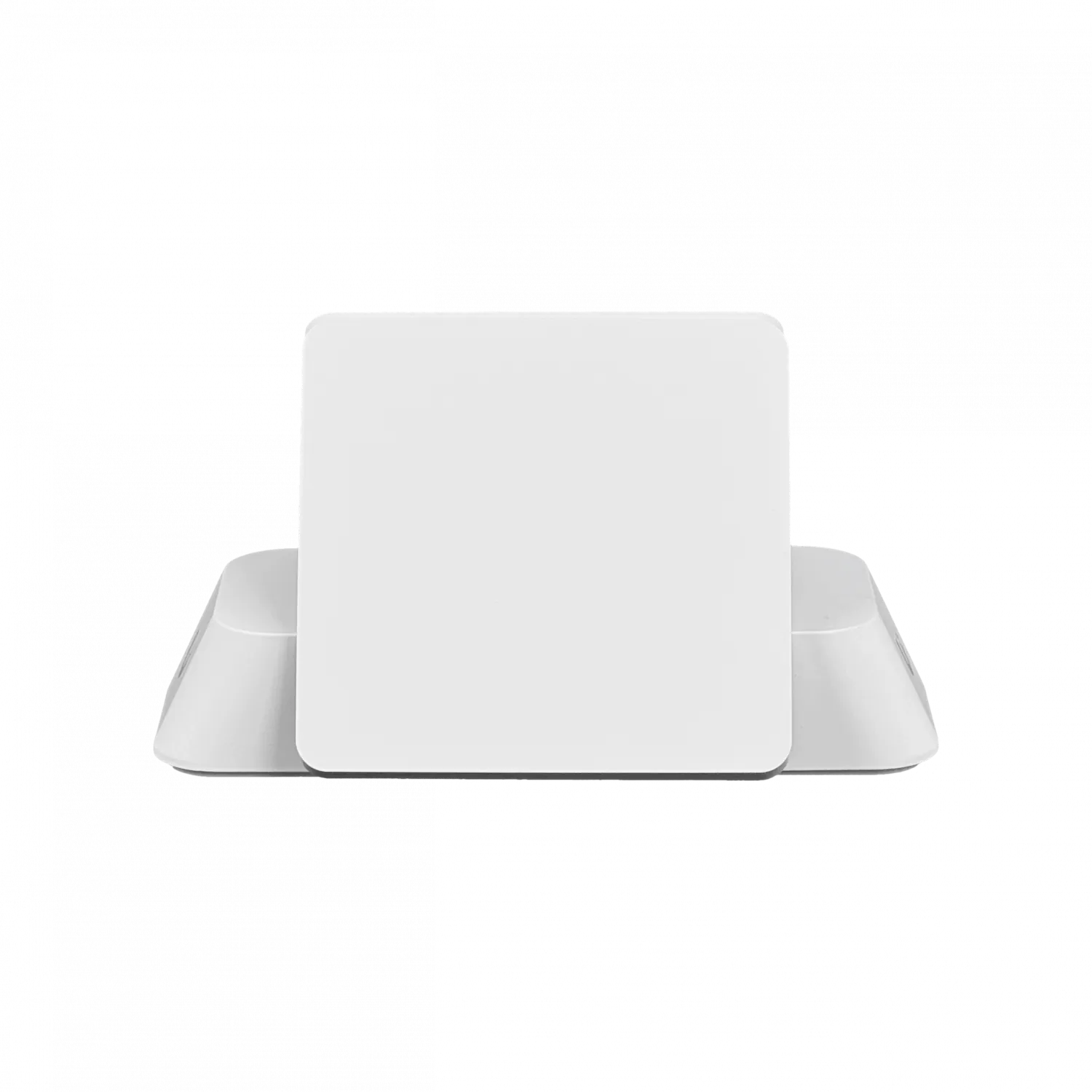 UBIQUITI Soporte de Mesa Universal Blanco Ancho-43mm 2