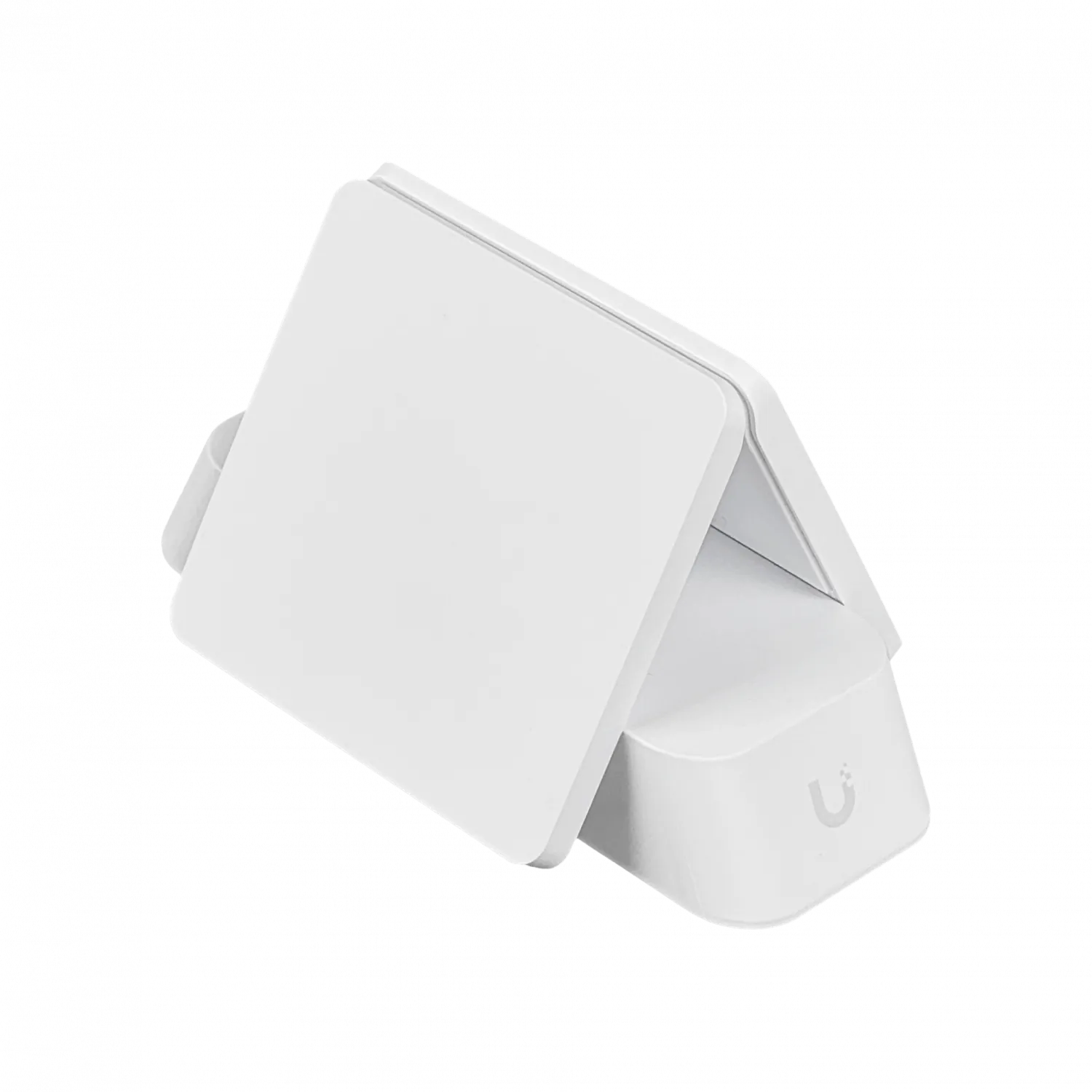 UBIQUITI Soporte de Mesa Universal Blanco Ancho-43mm 7