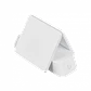 UBIQUITI Soporte de Mesa Universal Blanco Ancho-43mm - Miniatura 7