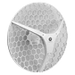 Antena Mikrotik LHG XL 5 ax 27dBi WiFi 6 5GHz CPE Gigabit RouterOS - Miniatura 8