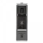 Protector de Sobretensión Ubiquiti UACC-ETH-SP-DIN 20kA, PoE, 10Gbps, 2 Puertos RJ45, Riel DIN - Miniatura 2