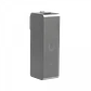 Protector de Sobretensión Ubiquiti UACC-ETH-SP-DIN 20kA, PoE, 10Gbps, 2 Puertos RJ45, Riel DIN - Miniatura 6